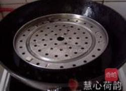 蜜汁银耳红枣莲子枸的做法图解17