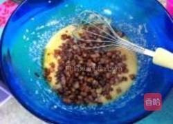 鸡蛋干酪拌意面的做法图解6