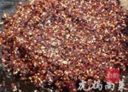 麻辣尖椒酱的做法图解5