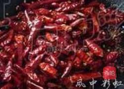 水煮豆花鱼的做法图解7