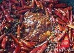 水煮豆花鱼的做法图解8