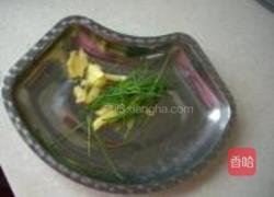 红烧海参的做法图解4