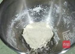 中种吐司的做法图解1