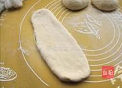 中种吐司的做法图解11