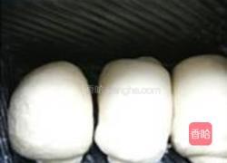 中种吐司的做法图解15