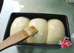 中种吐司的做法图解17