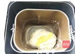 中种吐司的做法图解7