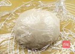 中种吐司的做法图解9