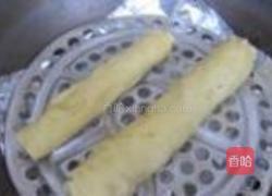 东北熏卷煎的做法图解13