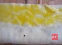 东北熏卷煎的做法图解8