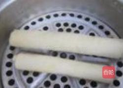 东北熏卷煎的做法图解9