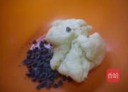 方块饼干的做法图解5