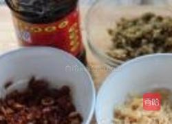 豆腐脑的做法图解3