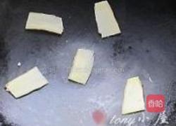 盆菜的做法图解3