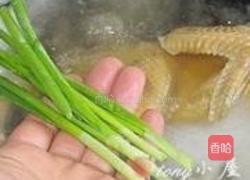 盆菜的做法图解6