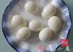 盆菜的做法图解9