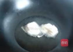炸鲜奶的做法图解10