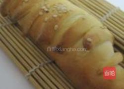 菠萝酱的做法图解6