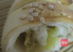 菠萝酱的做法图解7