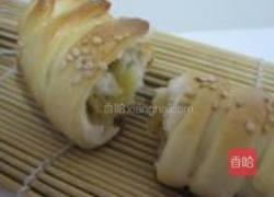 菠萝酱的做法图解8