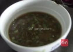 家常豆腐的做法图解2