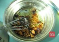 红糖燕麦酥的做法图解1