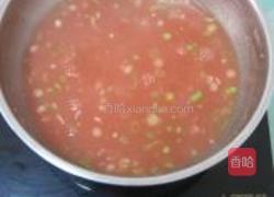 黑胡椒牛排的做法图解10