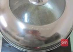 黑胡椒牛排的做法图解5