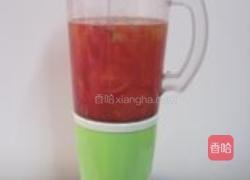 黑胡椒牛排的做法图解9