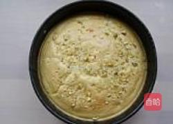 栗子蛋糕的做法图解11