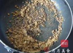 米浆奶酪的做法图解7