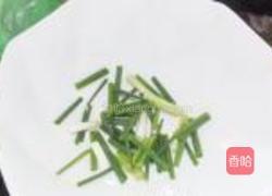 鲜海仓鱼汤的做法图解5