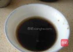 蒸鲈鱼的做法图解5