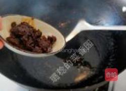 麻辣折耳根鱼的做法图解14