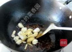 麻辣折耳根鱼的做法图解17