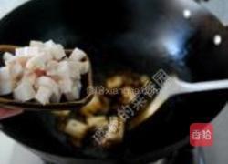 麻辣折耳根鱼的做法图解18