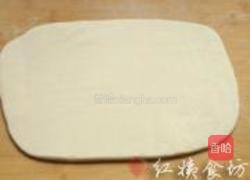 江米条的做法图解7