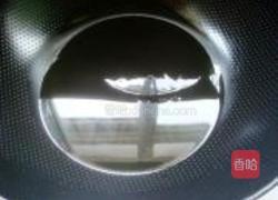 干煸土豆条的做法图解4