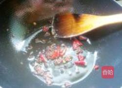 干煸土豆条的做法图解9