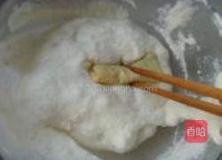 炸菠菜脯的做法图解11