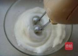 炸菠菜脯的做法图解9