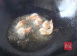 芦笋鸡丝的做法图解5