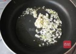 牛肉海带汤的做法图解2