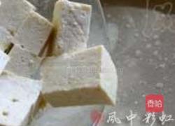 简易鸡翅汤的做法图解6