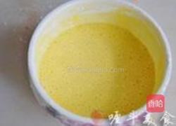 椒盐排骨的做法图解3