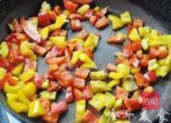 椒盐排骨的做法图解6