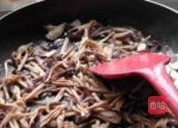 豆腐脑的做法图解4