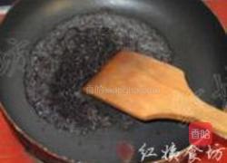 豉汁蒸排骨的做法图解5