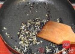 豉汁蒸排骨的做法图解7