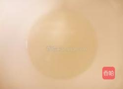 甜汁辣瓜条儿的做法图解4